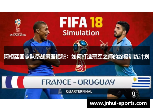 阿根廷国家队备战策略揭秘：如何打造冠军之师的终极训练计划